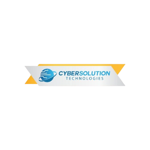 CyberSolution